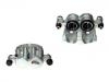 супор Brake Caliper:4401.J8