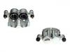супор Brake Caliper:4401.J9