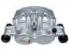 супор Brake Caliper:4401.K1
