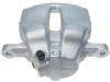 Brake Caliper:4401.P8