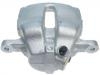 Brake Caliper:4401.P9