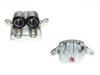刹车钳 Brake Caliper:41001-EG50A