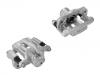 刹车钳 Brake Caliper:44011-EB30A