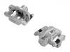 刹车钳 Brake Caliper:44001-EB30A