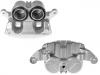刹车钳 Brake Caliper:41001-EB32A