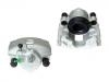 супор Brake Caliper:77365812