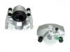 супор Brake Caliper:77365813
