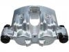 Pinza de freno Brake Caliper:42536628