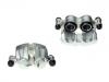 Pinza de freno Brake Caliper:42548179