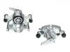 Bremssattel Brake Caliper:504120970