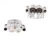 Bremssattel Brake Caliper:504139833