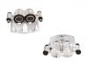 Bremssattel Brake Caliper:504139834