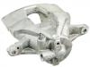 супор Brake Caliper:77363933