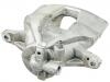 刹车钳 Brake Caliper:77363934