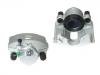 刹车钳 Brake Caliper:77365758