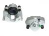刹车钳 Brake Caliper:77365759
