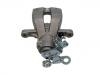 刹车钳 Brake Caliper:77363519
