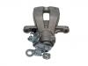 刹车钳 Brake Caliper:77363520