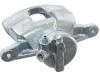 刹车钳 Brake Caliper:77362684