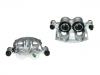 Pinza de freno Brake Caliper:42554990