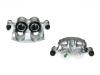 Pinza de freno Brake Caliper:42554991