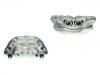 Pinza de freno Brake Caliper:504121785