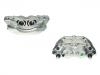 супор Brake Caliper:504121786