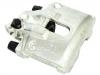 刹车钳 Brake Caliper:7079762