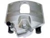 супор Brake Caliper:1106151
