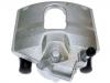 супор Brake Caliper:1106150