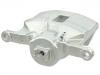 супор Brake Caliper:45019-SJF-J00