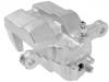 супор Brake Caliper:43019-S7A-000