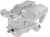 Etrier de frein Brake Caliper:43018-S7A-000