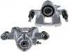 Etrier de frein Brake Caliper:43019-SWW-G00