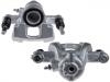 Etrier de frein Brake Caliper:43018-SWW-G00