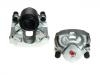 Etrier de frein Brake Caliper:45002-TL1-G01