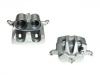 刹车钳 Brake Caliper:45018-TL0-G50