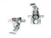 刹车钳 Brake Caliper:43019-TA0-A81