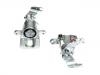 刹车钳 Brake Caliper:43018-TA0-A81
