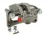 刹车钳 Brake Caliper:4605A264