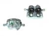 Etrier de frein Brake Caliper:MR977362