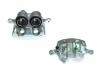 Etrier de frein Brake Caliper:MR977363