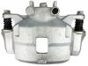 Etrier de frein Brake Caliper:4605A202