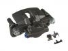 Etrier de frein Brake Caliper:4605A478