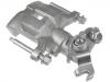 Bremssattel Brake Caliper:GJ6A-26-71XA