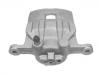 Etrier de frein Brake Caliper:DF71-33-990C