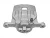 Etrier de frein Brake Caliper:DF71-33-980C