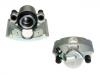 супор Brake Caliper:1 126 292
