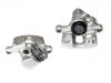 Etrier de frein Brake Caliper:CCY9-26-71XA