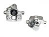 Etrier de frein Brake Caliper:CCY9-26-61XA